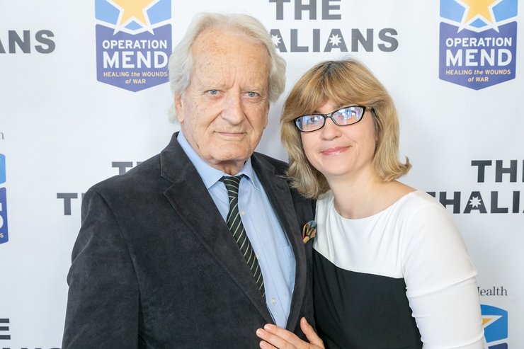 николас костер, русская жена, елена бородулина, лайонел локридж