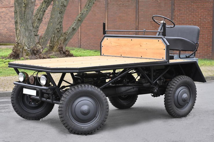 Ретро фольксваген, Volkswagen Transporter, Volkswagen T1, Volkswagen Beetle