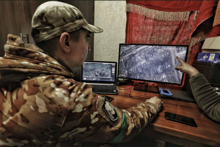 робота в Україні, зарплата в Україні, вакансії в Україні, як шукати роботу в Україні, де знайти роботу в Україні, пошук роботи в Україні, яку зарплату пропонують українцям