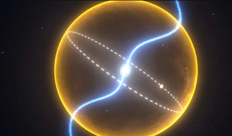 алмаз, планета, космос, вселенная, космические полеты, добыча полезных ископаемых, алмазы, золото, сокровища