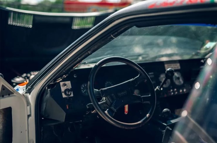 Audi Quattro Dakar, Audi Quattro, Audi Dakar, Range Rover