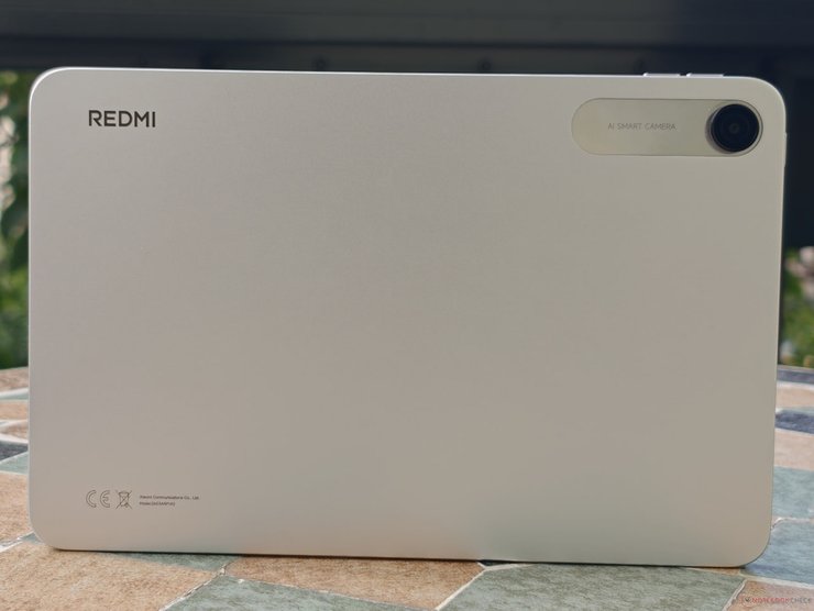 Планшет Redmi Pad 2 9,7