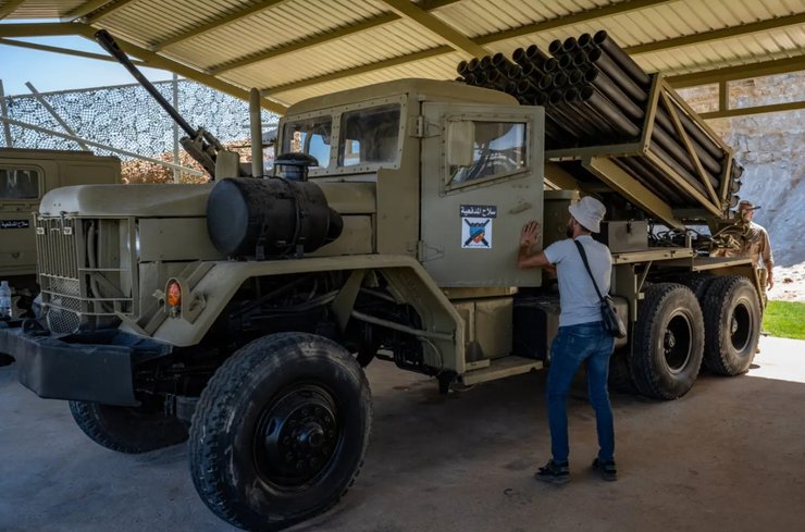 хезболла и израиль, вторжение хезболлы, сектор газа, война в израиле, израиль в секторе газа, железные мечи, израильские военные, хамас, война на ближнем востоке, операция в секторе газа, кто контролирует сектор газа