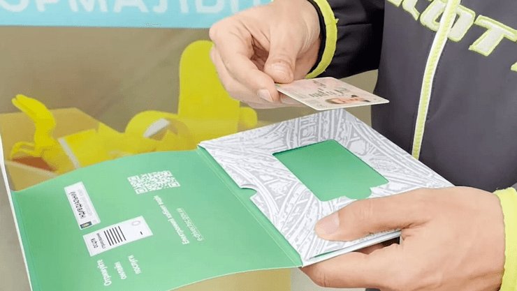 экзамен на права, обучение вождению, обучение в автошколах, водительские права