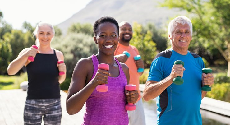 люди, природа, спорт, фото