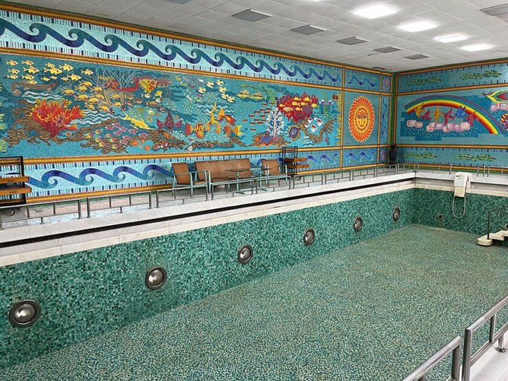 николае чаушеску, румыния, бухарест