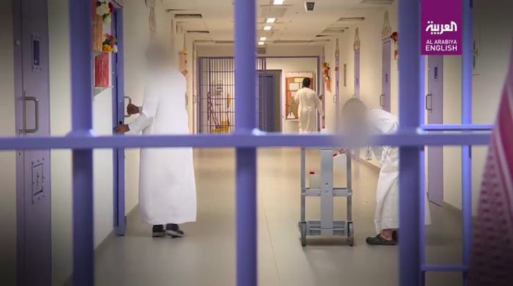 Басма бинт Сауд, саудовская принцесса, саудовская аравия, король сауд, похищенная принцесса, похищение, права женщин