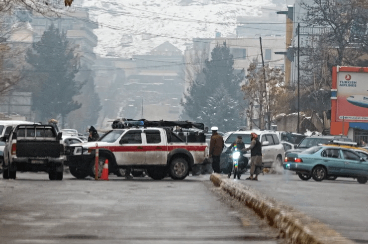 вибух у кабулі, вибух в афганістані, вибух кабул, теракт кабул, смертник, вибухи