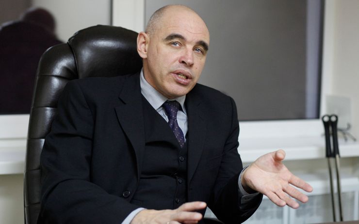 фото, Дмитрий Попов, психолог