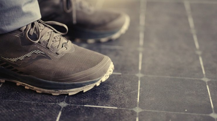 гнучка сонячна панель, тонкоплівкова сонячна панель, сонячна панель, гнучкі сонячні панелі для авто