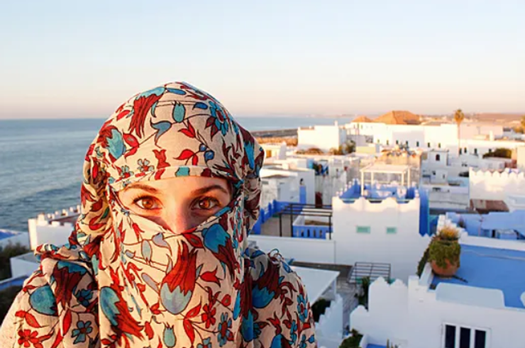 Проблеми із закордонним паспортом, скільки дійсний паспорт, термін дії, курйози, туризм, подорожі, скандал, відпустка зіпсована