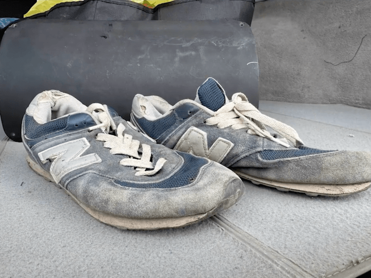 Истории спасения, спасение, оккупация, российская оккупация, Мариуполь, оккупация Мариуполь, воспоминания из Мариуполя, захват Мариуполя, бои Мариуполь, Бердянск, ГПСУ, пограничники