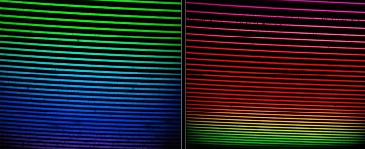 звезда HD 222925