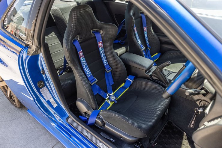 Nissan Skyline GT-R V-Spec II, Nissan Skyline GT-R, Nissan Skyline GT-R34, авто Пола Уокера, авто з Форсажу