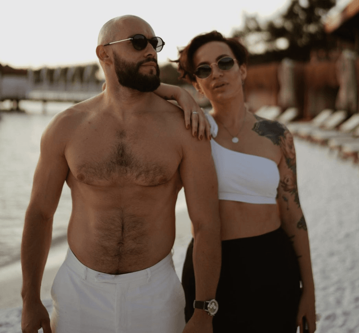 салабай, роман салабай