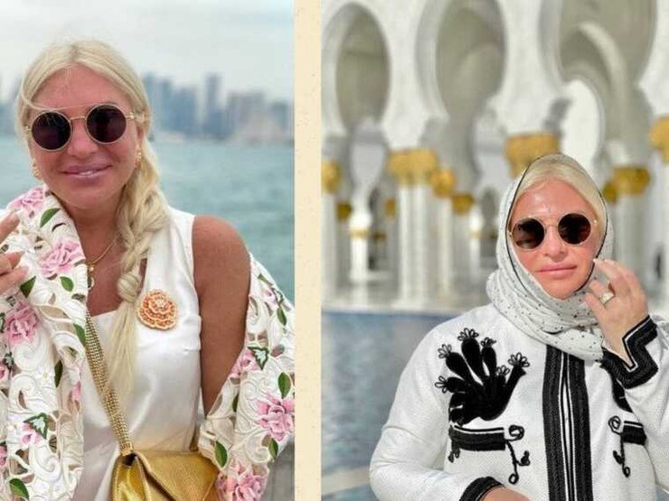 Ольга Дроздова, публічні закупівлі, державні закупівлі, держзакупівлі