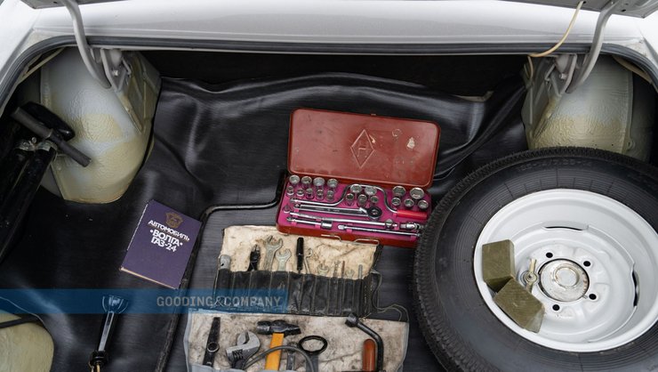 Волга ГАЗ-24, ГАЗ-24 Волга, ГАЗ-24, ГАЗ-24, капсула времени