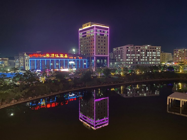 шве кокко мьянма