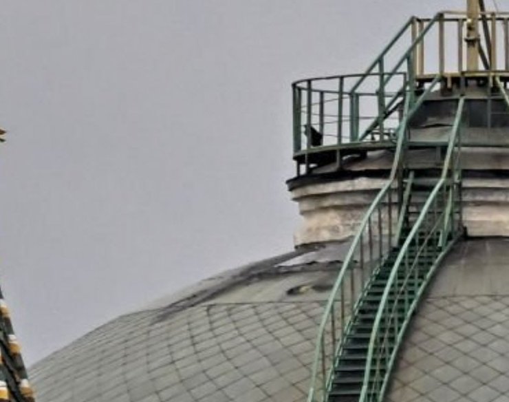 сенатский дворец, кремль москва, пожар в кремле, атака бпла кремль, сенатский дворец пожар