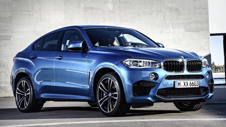 самые ненадежные авто, б/у авто, Mercedes S-Class, Porsche Cayenne, BMW X6, Audi Q7, Mazda CX-5, Tesla Model s, Audi A7