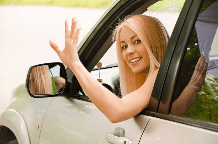 Вартість ДЦВ залежить від обраного ліміту