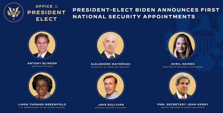 twitter.com/Transition46