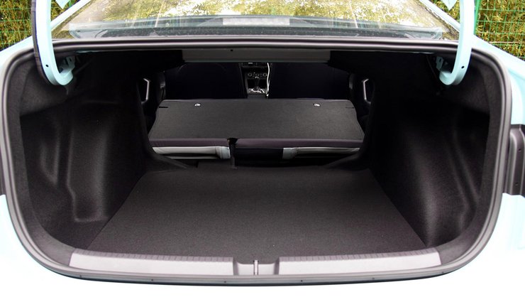 Volkswagen Lavida XR, Volkswagen Lavida, новий Volkswagen Lavida, Volkswagen Polo