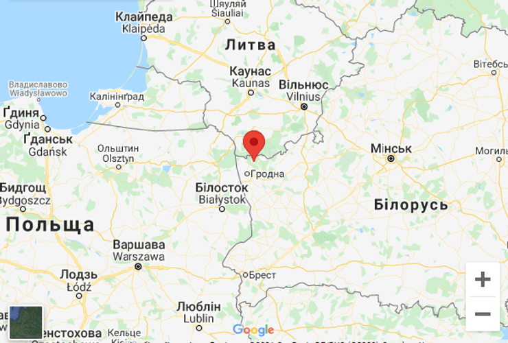 учения рф и беларуси