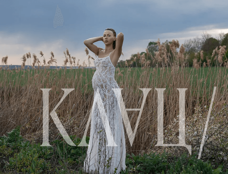 Никитюк вагтина от военного