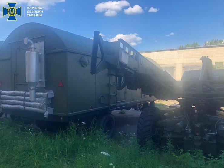 сбу. контрабанда