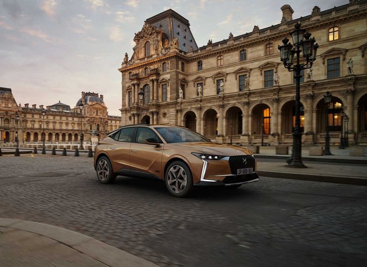 новые авто в Украине, продажи новых авто, авторынок Украины, премьера авто