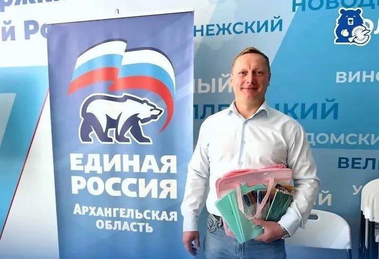 Robinson R44, вертолет, вертолет разбился, вертолет россия, сергей сметанин