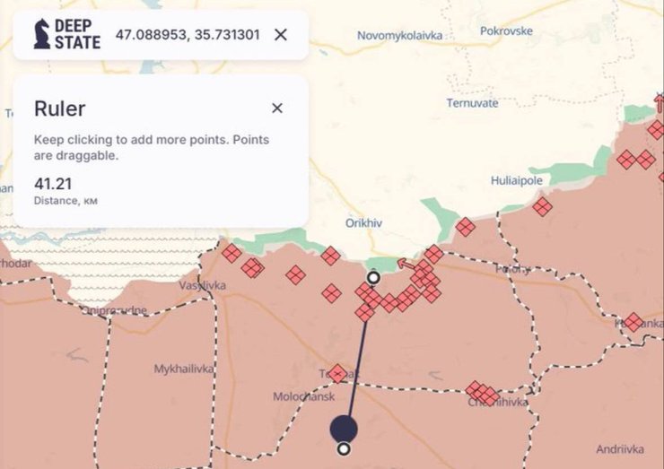 зрк тор, бук, тор