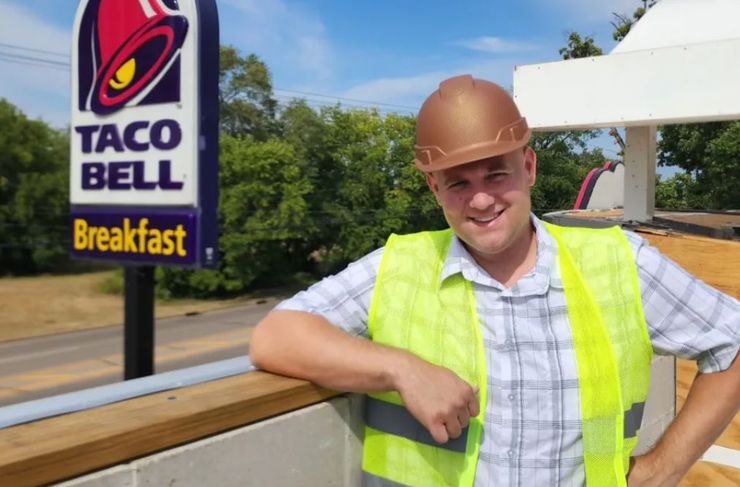 Зарабатывать не прилагая усилий, пассивный доход бюджет, деньги, работа, бизнес-идеи, интересные истории, история успеха