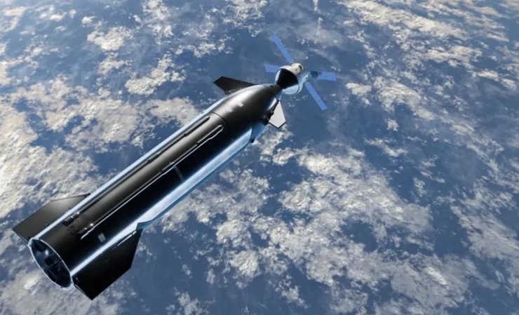 Висадка людини на Місяць: NASA оприлюднило надзвичайно важливу інформацію, ця "битва" вирішить усе