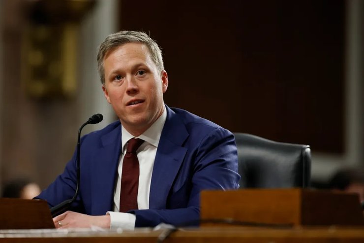 дэн дрисколл