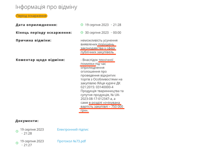 яйца, куриные яйца, закупка яиц, скандальная закупка, государственная закупка, скандальная закупка яиц