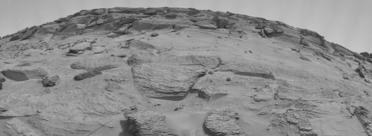 двері, Марс, дверний отвір