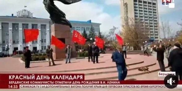 Бердянск, ситуация в Бердянске, цены в Бердянске, рубль в Бердянске, курортный сезон в Бердянске, отдых в Бердянске, санатории в Бердянске, россияне в Бердянске, оккупация Бердянска, новости Бердянска, как живет Бердянск в оккупации, оккупированный Бердянск, Бердянск Россия