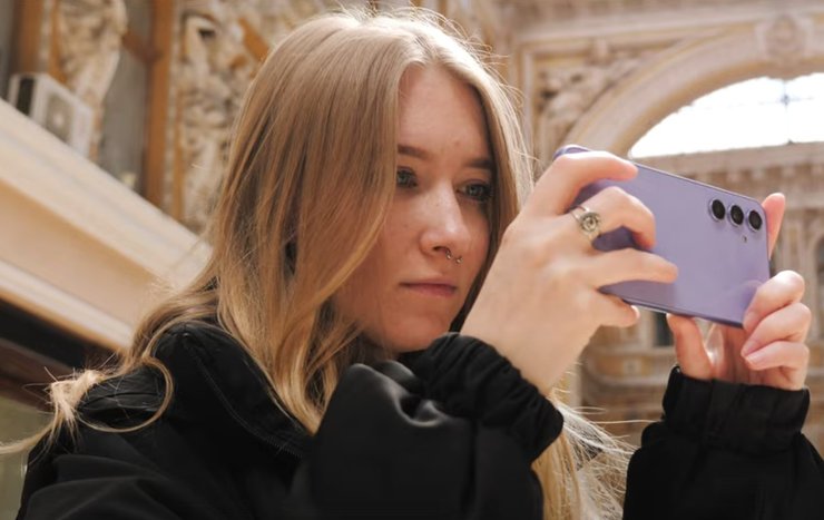 скидки на смартфоны, Samsung Galaxy A54, Черная пятница 2023, черная пятница в Украине, купить смартфон в Украине, купить телефон в Украине,