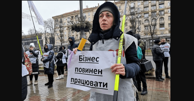 В будущем в Минфине обещают изменить НДФЛ — ввести прогрессивную шкалу