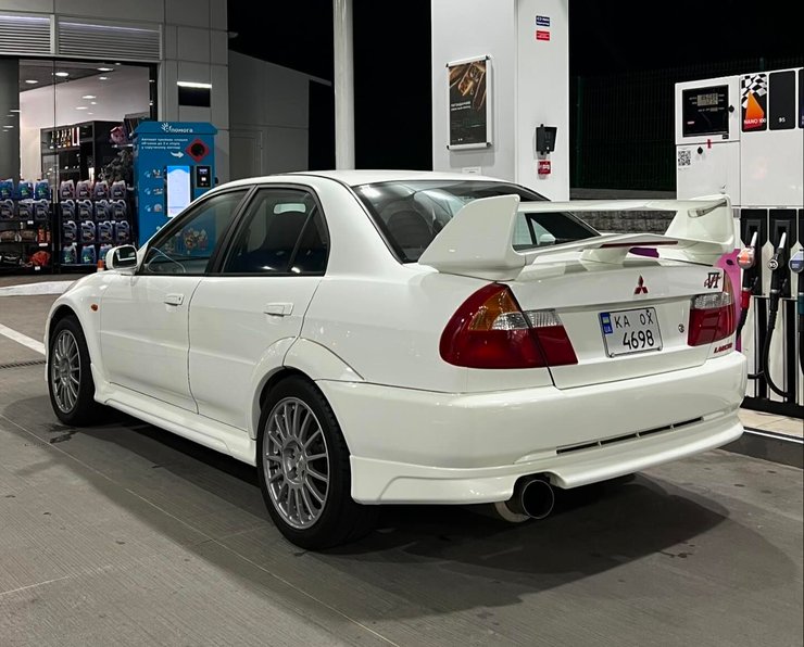 Mitsubishi Lancer Evo VI, Mitsubishi Lancer Evolution, Mitsubishi Lancer Evo, Mitsubishi Lancer Evo, Mitsubishi Lancer