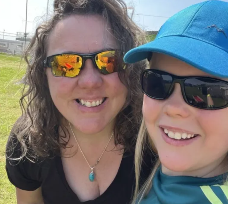 Правила воспитания детей, как научить ребенка говорить спасибо и просить прощения