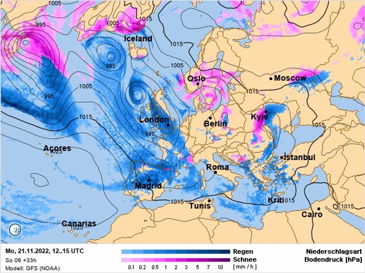 Погода прогноз погоды синоптики Украина завтра Наталья Диденко