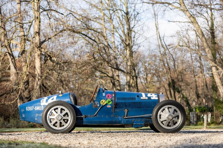Bugatti Type 35C, Bugatti Type 35, Bugatti 35, Bugatti 35 1929, болид Bugatti