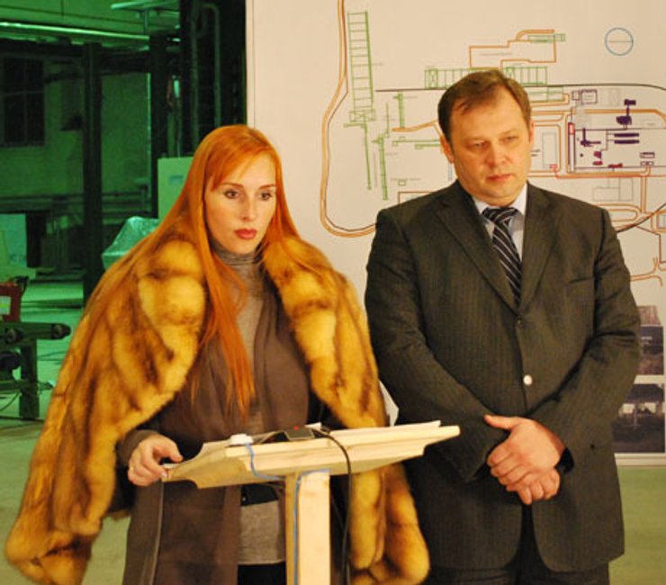 сергей суровикин, генерал, командующий объединенной группировкой сил в Украине, анна суровикина