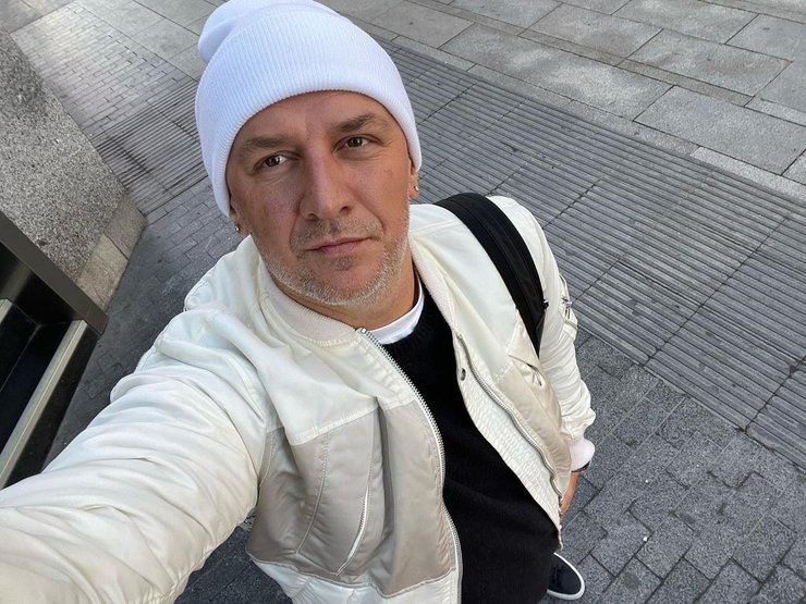 Потап, Потап педагогическое образование, Потап образование