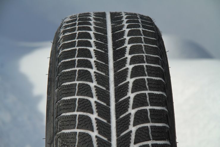 шины мишлен зимние, зимние шины michelin x ice, тест зимних шин, выбор зимних шин, характеристики и цена зимних шин для SUV