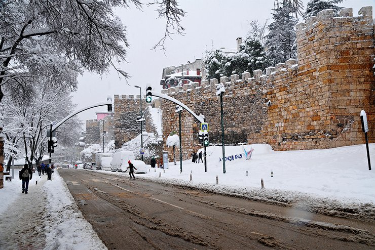 туризм, зимний отдых, путешествия, зимние курорты, тур выходного дня