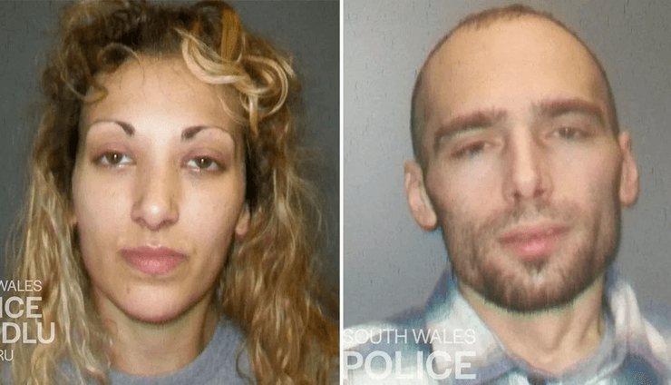 Шахраї, злочинці, хотіли продати будинок, суд, сіли до в'язниці, обманювали хворого чоловіка